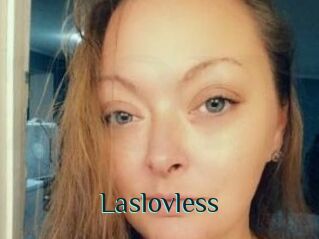 Laslovless