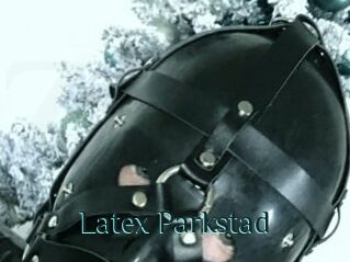 Latex_Parkstad