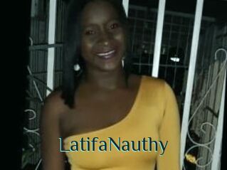 LatifaNauthy