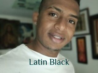 Latin_Black