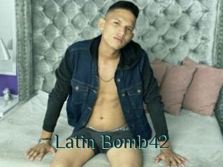 Latin_Bomb42