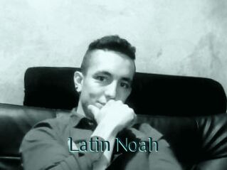 Latin_Noah