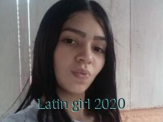 Latin_girl_2020