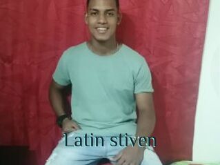 Latin_stiven