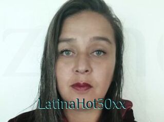 LatinaHot30xx