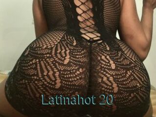 Latinahot_20