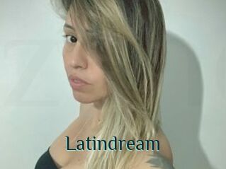 Latindream