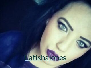 Latisha_Jones