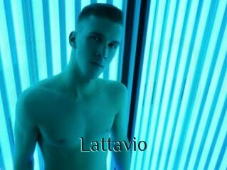 Lattavio