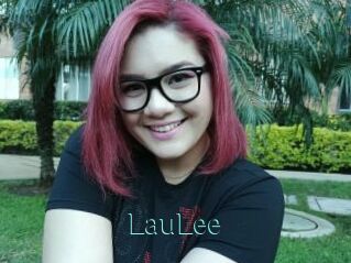 LauLee