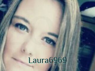 Laura6969