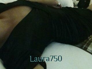 Laura750