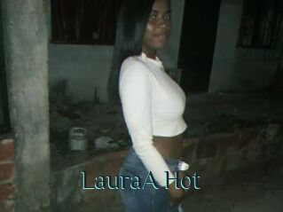 LauraA_Hot