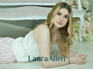 LauraAllen