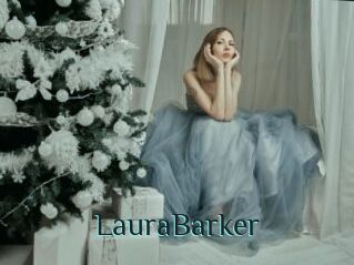 LauraBarker