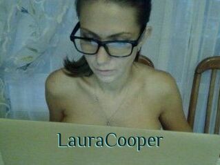 LauraCooper