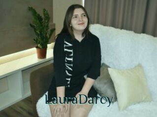 LauraDarcy