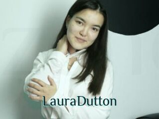 LauraDutton