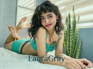 LauraGray