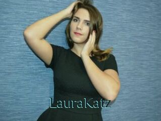 LauraKatz