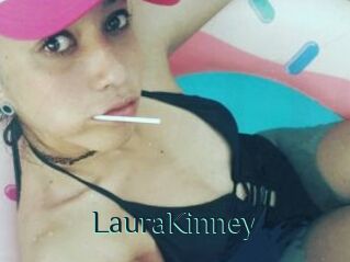 LauraKinney