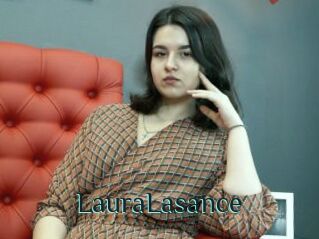 LauraLasance