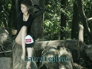 LauraLepisto