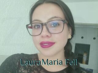 LauraMaria_Fell