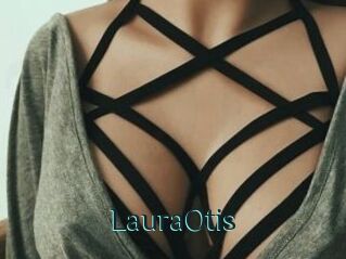 LauraOtis