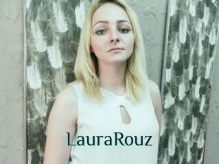 LauraRouz