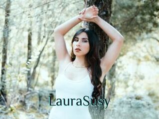 LauraSusy