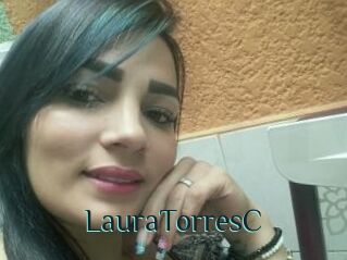 LauraTorresC