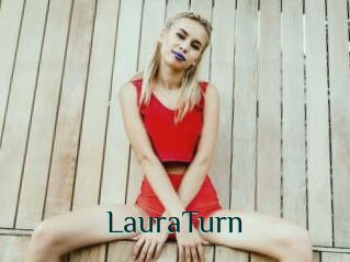 LauraTurn