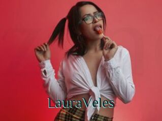 LauraVeles