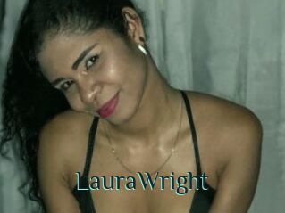 LauraWright