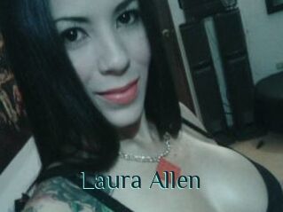 Laura_Allen