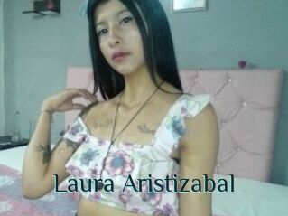 Laura_Aristizabal