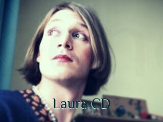 Laura_CD