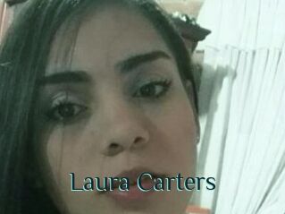 Laura_Carters