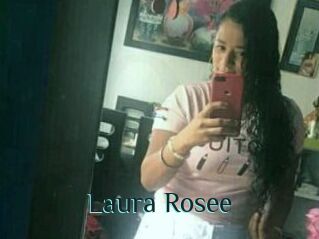 Laura_Rosee