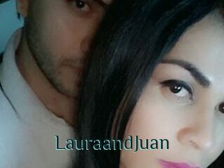 LauraandJuan