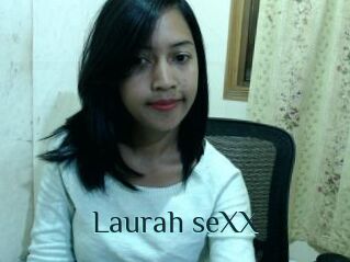 Laurah_seXX