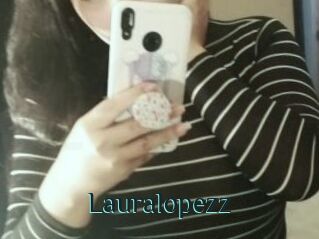 Lauralopezz