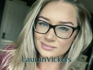 LauranVickers