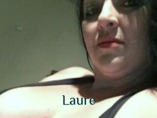 Laure