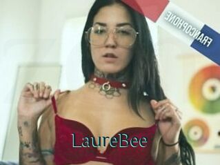 LaureBee