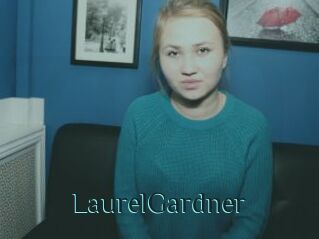 LaurelGardner