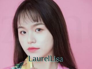 LaurelLisa