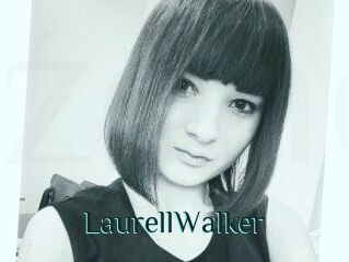 LaurellWalker