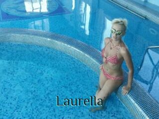 Laurella